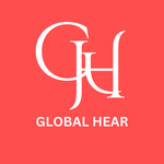 Global Hear